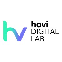 Hovi Digital Lab